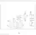 Fig. 04 - Dual Control Thermostat