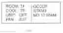 Fig. 07 - Dual Control Thermostat