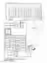 Fig. 07 - Smartvent and atmospheric controller apparatuses, methods and systems