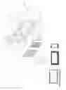 Fig. 08 - Smartvent and atmospheric controller apparatuses, methods and systems