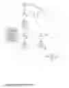 Fig. 10 - Smartvent and atmospheric controller apparatuses, methods and systems