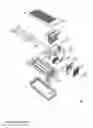 Fig. 15 - Smartvent and atmospheric controller apparatuses, methods and systems