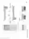 Fig. 17 - Smartvent and atmospheric controller apparatuses, methods and systems