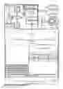 Fig. 18 - Smartvent and atmospheric controller apparatuses, methods and systems