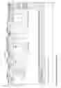 Fig. 19 - Smartvent and atmospheric controller apparatuses, methods and systems