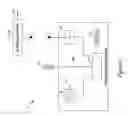 Fig. 02 - Wireless sensor device with wireless remote programming