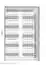 Fig. 02 - Adaptive automatic computer room air conditioners (CRAC) master control method and system