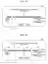 Fig. 12 - Control method for air conditioner, terminal device, and operation control system