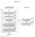 Fig. 15 - Control method for air conditioner, terminal device, and operation control system