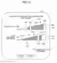 Fig. 24 - Control method for air conditioner, terminal device, and operation control system