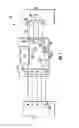 Fig. 02 - THERMOSTAT