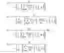 Fig. 76 - System, method, and apparatus for balancing an HVAC system