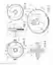 Fig. 06 - Dual shaft alternating drive actuator