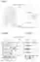 Fig. 03 - AIR-CONDITIONING REGISTER