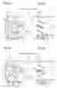 Fig. 04 - AIR-CONDITIONING REGISTER
