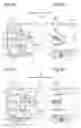 Fig. 05 - AIR-CONDITIONING REGISTER