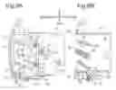 Fig. 06 - AIR-CONDITIONING REGISTER