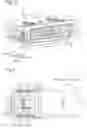 Fig. 07 - AIR-CONDITIONING REGISTER