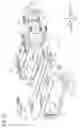 Fig. 09 - AIR-CONDITIONING REGISTER