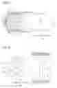 Fig. 11 - AIR-CONDITIONING REGISTER