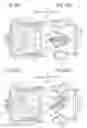 Fig. 13 - AIR-CONDITIONING REGISTER