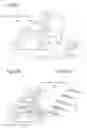 Fig. 15 - AIR-CONDITIONING REGISTER