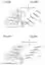 Fig. 16 - AIR-CONDITIONING REGISTER