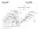 Fig. 18 - AIR-CONDITIONING REGISTER