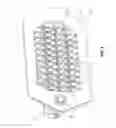 Fig. 02 - Ventilation device