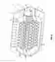 Fig. 03 - Ventilation device