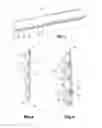 Fig. 04 - Ventilation device