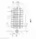 Fig. 06 - Ventilation device
