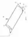 Fig. 04 - SOLAR THERMAL COLLECTOR