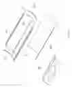 Fig. 05 - SOLAR THERMAL COLLECTOR