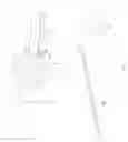 Fig. 18 - SOLAR THERMAL COLLECTOR