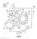 Fig. 05 - Hot gas bypass for two-stage compressor