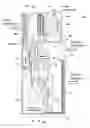 Fig. 01 - Variable refrigerant package