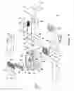 Fig. 05 - Variable refrigerant package