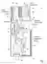 Fig. 06 - Variable refrigerant package