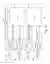 Fig. 10 - Variable refrigerant package