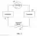 Fig. 02 - EVAPORATOR AND METHODS OF USING SAME