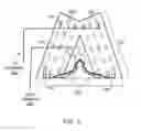 Fig. 04 - EVAPORATOR AND METHODS OF USING SAME