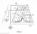 Fig. 05 - EVAPORATOR AND METHODS OF USING SAME