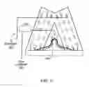 Fig. 06 - EVAPORATOR AND METHODS OF USING SAME