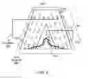 Fig. 07 - EVAPORATOR AND METHODS OF USING SAME