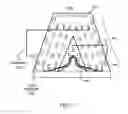 Fig. 08 - EVAPORATOR AND METHODS OF USING SAME