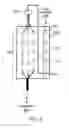 Fig. 09 - EVAPORATOR AND METHODS OF USING SAME
