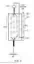 Fig. 10 - EVAPORATOR AND METHODS OF USING SAME
