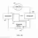 Fig. 11 - EVAPORATOR AND METHODS OF USING SAME