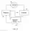 Fig. 12 - EVAPORATOR AND METHODS OF USING SAME